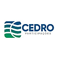 Cedro Participaes